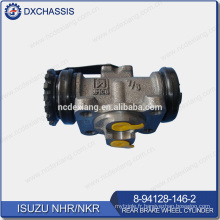 Vérin NHR NKR Cylindre de roue de frein arrière 8-94128-146-2
